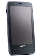 Best available price of Acer F900 in Malaysia