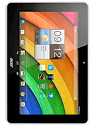 Best available price of Acer Iconia Tab A3 in Malaysia