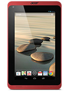 Best available price of Acer Iconia B1-721 in Malaysia