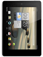 Best available price of Acer Iconia Tab A1-811 in Malaysia