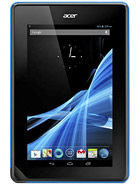 Best available price of Acer Iconia Tab B1-A71 in Malaysia