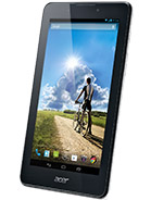 Best available price of Acer Iconia Tab 7 A1-713HD in Malaysia