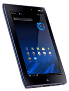 Best available price of Acer Iconia Tab A101 in Malaysia