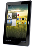 Best available price of Acer Iconia Tab A210 in Malaysia