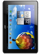 Best available price of Acer Iconia Tab A510 in Malaysia