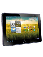 Best available price of Acer Iconia Tab A700 in Malaysia