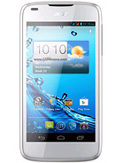 Best available price of Acer Liquid Gallant Duo in Malaysia