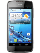 Best available price of Acer Liquid Gallant E350 in Malaysia