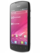 Best available price of Acer Liquid Glow E330 in Malaysia