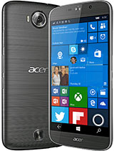 Best available price of Acer Liquid Jade Primo in Malaysia