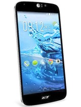 Best available price of Acer Liquid Jade Z in Malaysia
