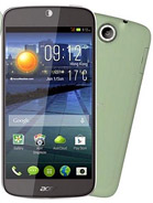 Best available price of Acer Liquid Jade in Malaysia
