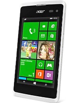 Best available price of Acer Liquid M220 in Malaysia