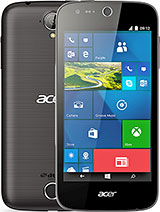 Best available price of Acer Liquid M320 in Malaysia