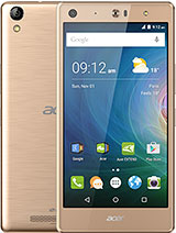 Best available price of Acer Liquid X2 in Malaysia