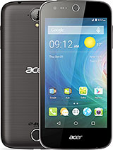 Best available price of Acer Liquid Z330 in Malaysia