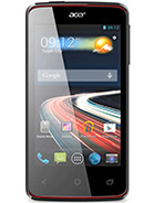 Best available price of Acer Liquid Z4 in Malaysia