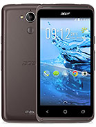 Best available price of Acer Liquid Z410 in Malaysia