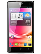 Best available price of Acer Liquid Z5 in Malaysia