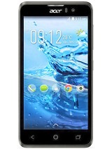 Best available price of Acer Liquid Z520 in Malaysia