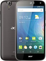 Best available price of Acer Liquid Z630S in Malaysia