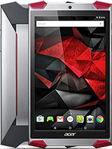 Best available price of Acer Predator 8 in Malaysia