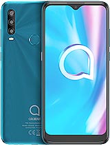 Best available price of alcatel 1SE (2020) in Malaysia