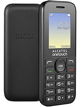 Best available price of alcatel 10-16G in Malaysia