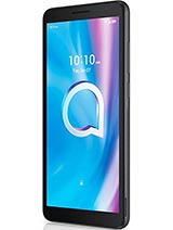 Best available price of alcatel 1B (2020) in Malaysia