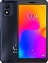 Best available price of alcatel 1B (2022) in Malaysia