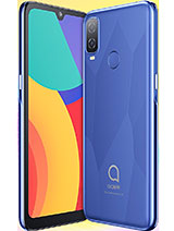 Best available price of alcatel 1L (2021) in Malaysia
