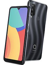 Best available price of alcatel 1L Pro (2021) in Malaysia