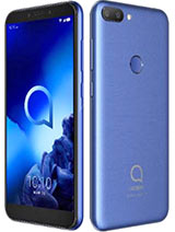 Best available price of alcatel 1s in Malaysia