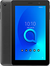 Best available price of alcatel 1T 7 in Malaysia