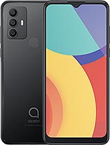 Best available price of alcatel 1V (2021) in Malaysia