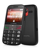 Best available price of alcatel 2001 in Malaysia
