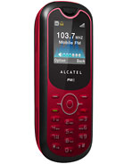 Best available price of alcatel OT-206 in Malaysia