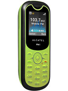 Best available price of alcatel OT-216 in Malaysia