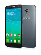 Best available price of alcatel Idol 2 S in Malaysia