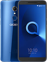 Best available price of alcatel 3 in Malaysia