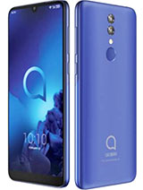 Best available price of alcatel 3L in Malaysia