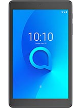 Best available price of alcatel 3T 8 in Malaysia