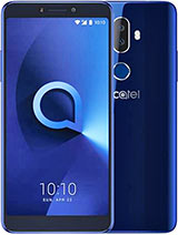 Best available price of alcatel 3v in Malaysia