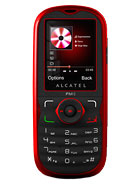 Best available price of alcatel OT-505 in Malaysia