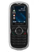 Best available price of alcatel OT-508A in Malaysia