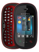 Best available price of alcatel OT-880 One Touch XTRA in Malaysia
