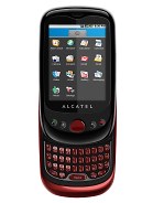 Best available price of alcatel OT-980 in Malaysia
