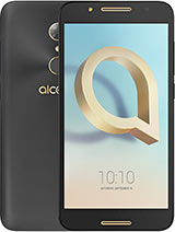 Best available price of alcatel A7 in Malaysia