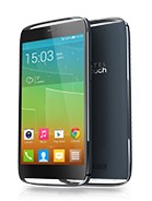 Best available price of alcatel Idol Alpha in Malaysia