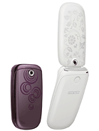 Best available price of alcatel OT-C635 in Malaysia